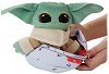 ������� ������� ������ ����� - Hasbro - 