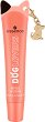 Essence DOG GANG OR CAT CREW?!? DOG LOVERS Peptide Lip Cream - 