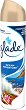   Glade - 
