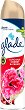   Glade - 