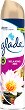   Glade - 