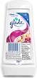   Glade - 