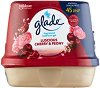 ��� ������������ �� ���� Glade - 
