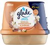 ��� ������������ �� ���� Glade - 