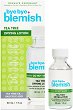 Bye Bye Blemish Tea Tree Drying Lotion - 