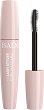 IsaDora Lash Styler Curl Mascara - ����������� ������� �� ������ ����� - �������