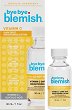 Bye Bye Blemish Vitamin C Dark Spot Brightening Lotion - 