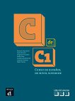 C de C1 -  C1:     - 
