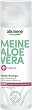Alkmene My Aloe Vera Mild Cleansing Gel -          - 