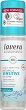 Lavera Basis Sensitiv Deo Spray -      Basis Sensitiv - 