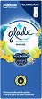 �������� �� ������������ Glade Touch & Fresh - 