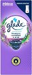    Glade Touch & Fresh - 