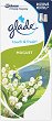    Glade Touch & Fresh - 