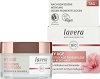 Lavera My Age Firming Day Cream - 