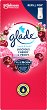 �������� �� ������������ Glade Touch & Fresh - 