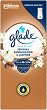    Glade Touch & Fresh - 