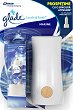  Glade Touch & Fresh - 