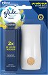  Glade Touch & Fresh - 