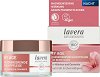 Lavera My Age Regenerating Night Cream - 