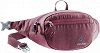 ����� �� ������ Deuter Belt I