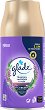    Glade Automatic Spray - 