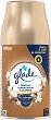 �������� �� ������������ Glade Automatic Spray - 