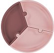     Minikoioi Puzzle - 