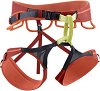    Edelrid Sirana