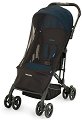 �������� �� ������� ������� RECARO - 