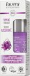 Lavera Firming Serum - 