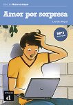 Coleccion Hacerse Mayor -  A2: Amor por sorpresa - 