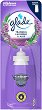   Glade Sense & Spray - 