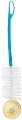����� �� ������ Bebe Confort - 