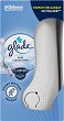 �������� ������������ Glade Sense & Spray - 