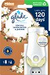   Glade Electric - 