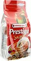    VERSELE LAGA Snack - 