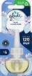    Glade Electric - 