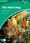Cambridge Experience Readers: The Mind Map - ���� Lower/Intermediate (B1) AE - 