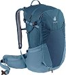  Deuter Futura 27