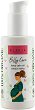 Elfeya Cosmetics Belly Care Stretch Marks Prevention Oil - 