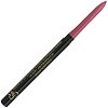 Golden Rose Waterproof Lipliner - 