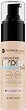 Bell HYPOAllergenic Longwear HYDRAting Balm Foundation - 