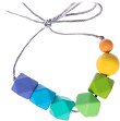 ������ �� ���� Biberschatz Rainbow - 