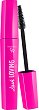 Golden Rose Lash Loving Mascara - 