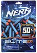�������� ��������� - Elite 2.0 - 