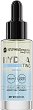 Bell HypoAllergenic HYDRAting 2-Phase Serum -       HYDRAting - 