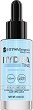 Bell HypoAllergenic HYDRAting Milky Drops -       HYDRAting - 