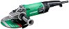 ������������ ��������� HiKOKI (Hitachi) G23UDY2