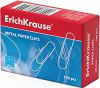 ����� ������� Erich Krause