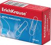 ����� ������� Erich Krause